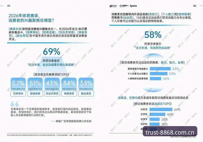 官网入口2026最新版本 8868体育平台官网入口2026最新版本深度分析:安全性与用户体验全面解析