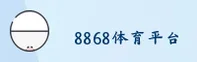 功能与服务详解