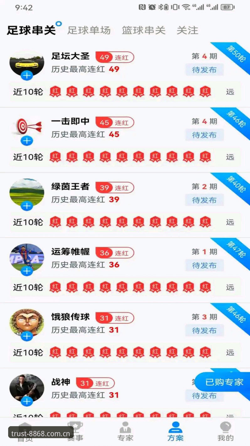 体育娱乐平台对比 3大体育娱乐平台对比:8868体育平台为何成为用户首选?